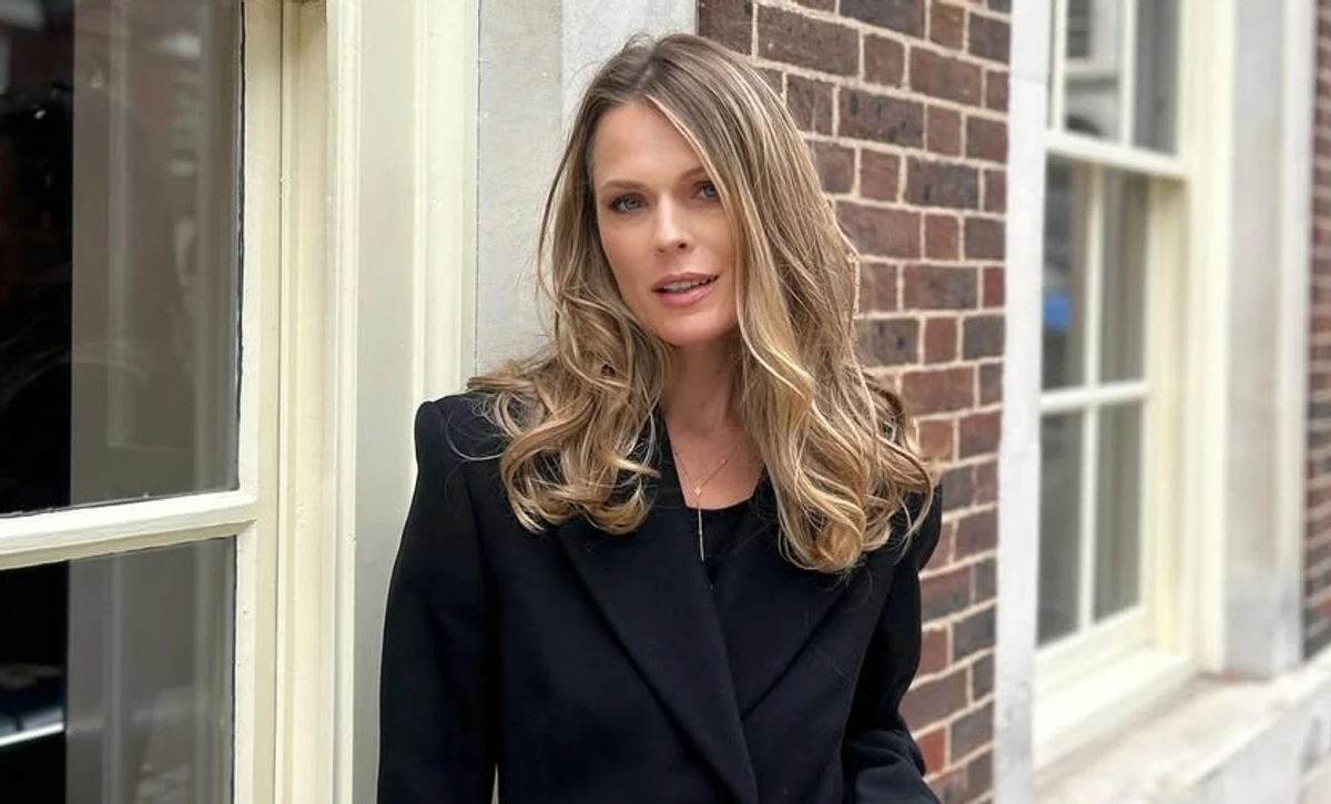 Оля Фреймут