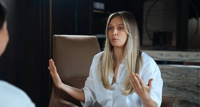 Қартайған кездегі жыныстық қатынас: жақсы және жаман жақтары