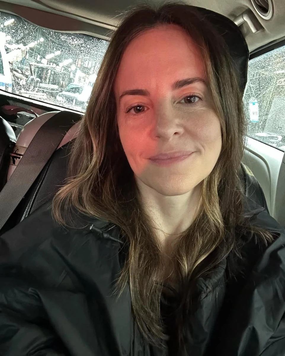 З ким зустрічався Педро Паскаль, якого заскочили на побаченні з бойфрендом