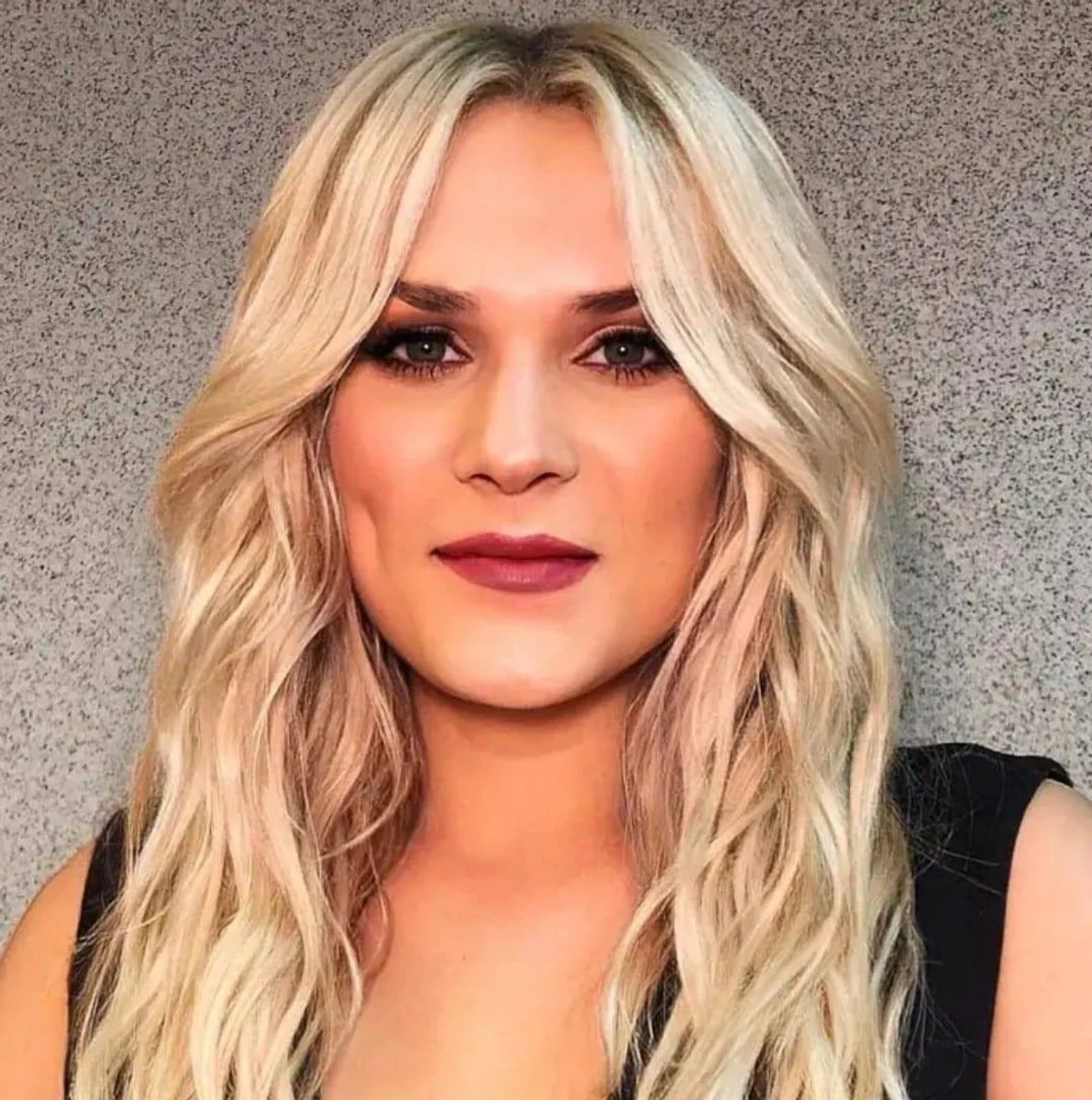 Євтушенко приголомшила розповіддю про своє схуднення