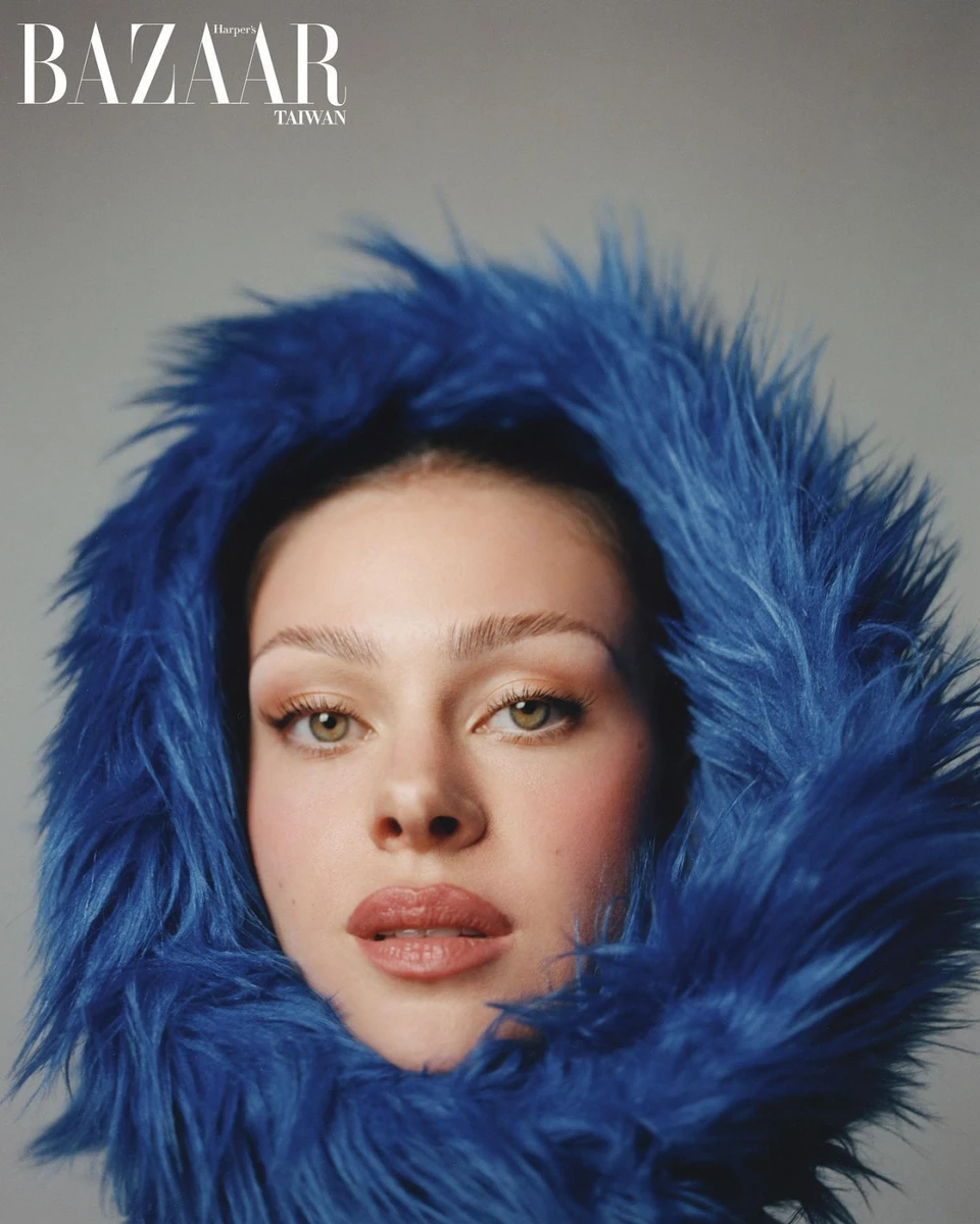 Модне і тепле рішення для прийдешньої зими