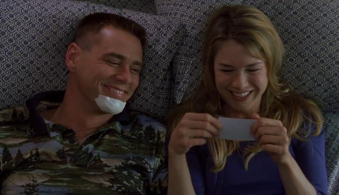 Бейне мені ренжітті. Бейне мені ренжітті.