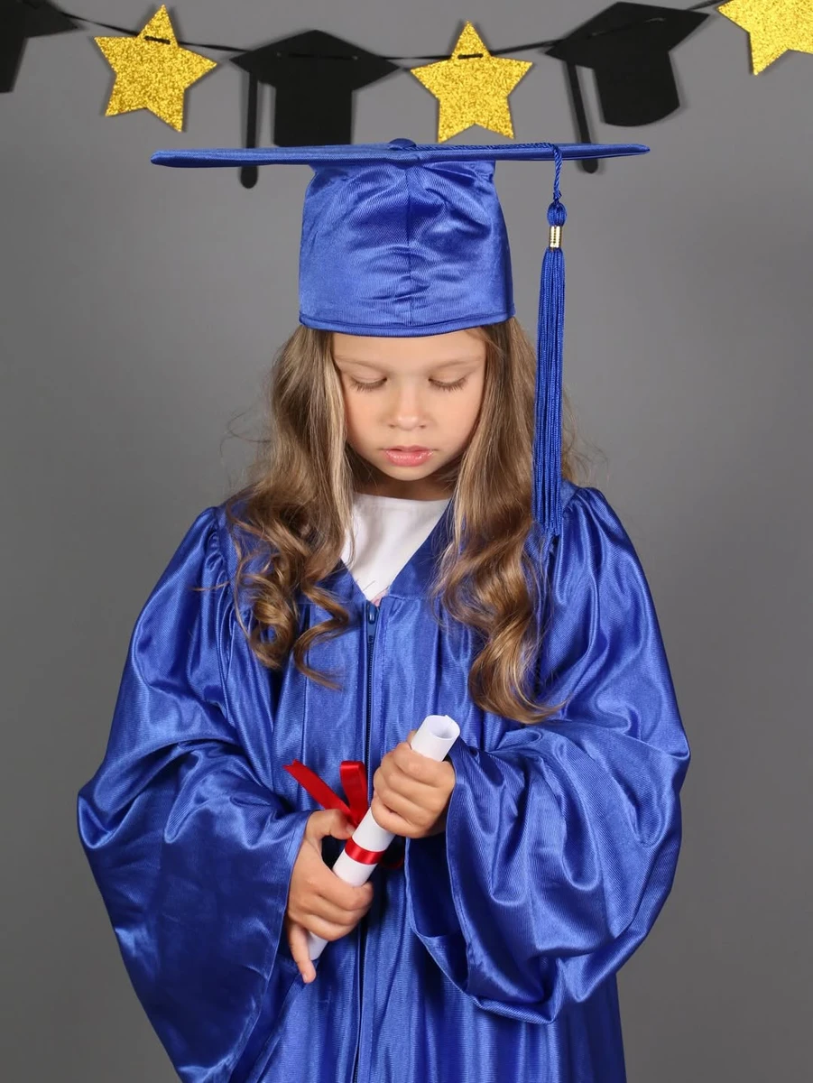 У серпні дівчинці виповниться лише 4 рочки 