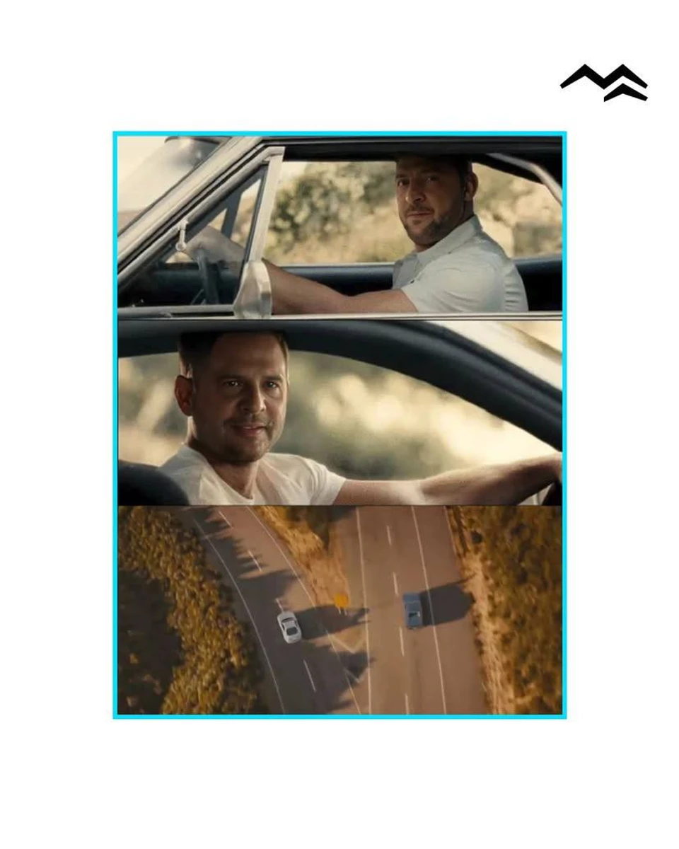 Українці жартують про звільнення Єрмака