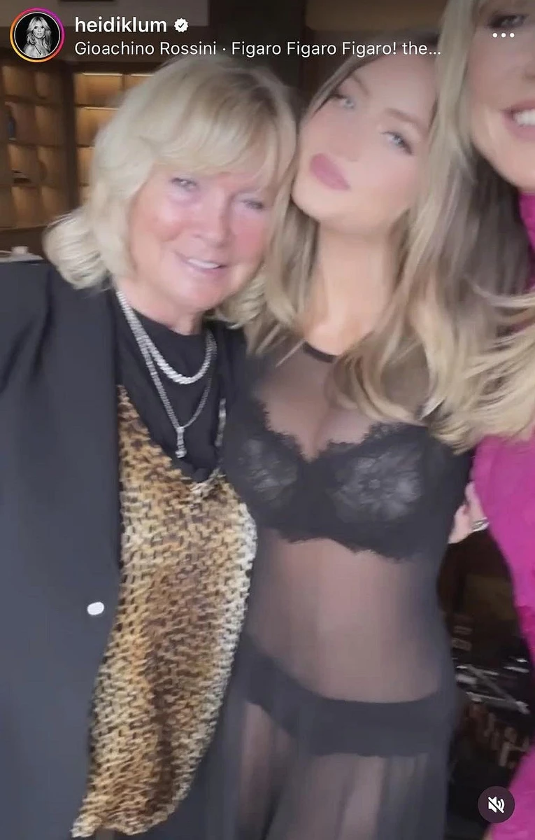 Стільки краси, що аж у камеру не вміщається!