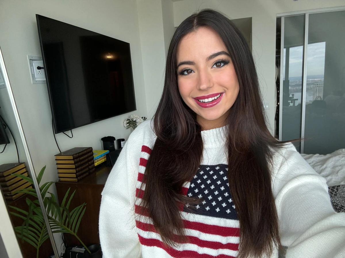 Матір дитини Ілона Маска