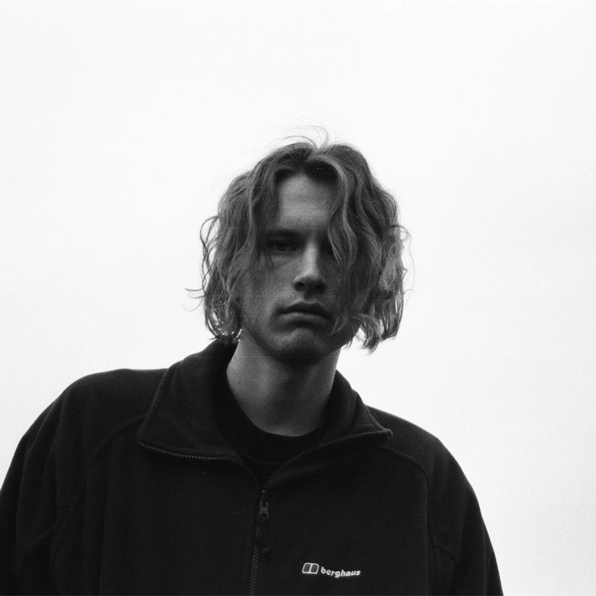 Дмитро Ніков