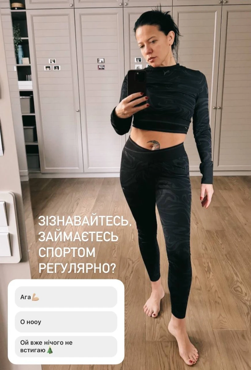 Залишилося 3 тижні до оголошення результатів