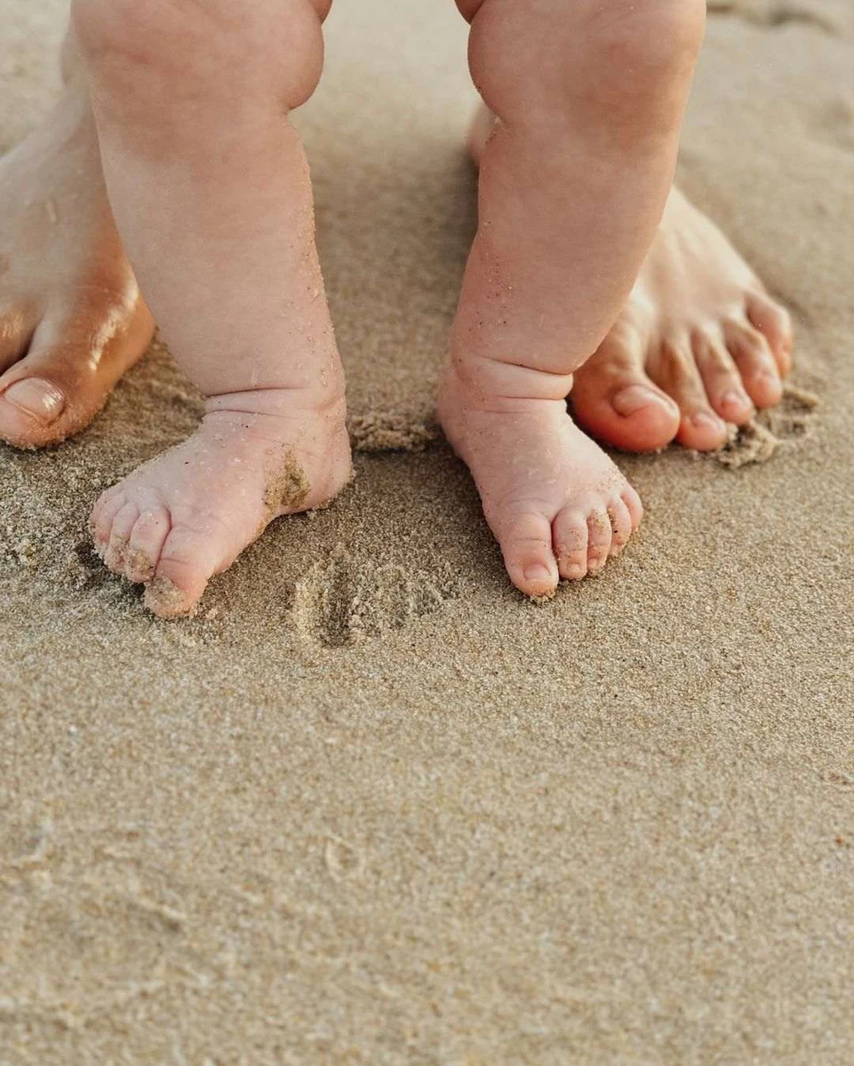 Син Онуфрійчук