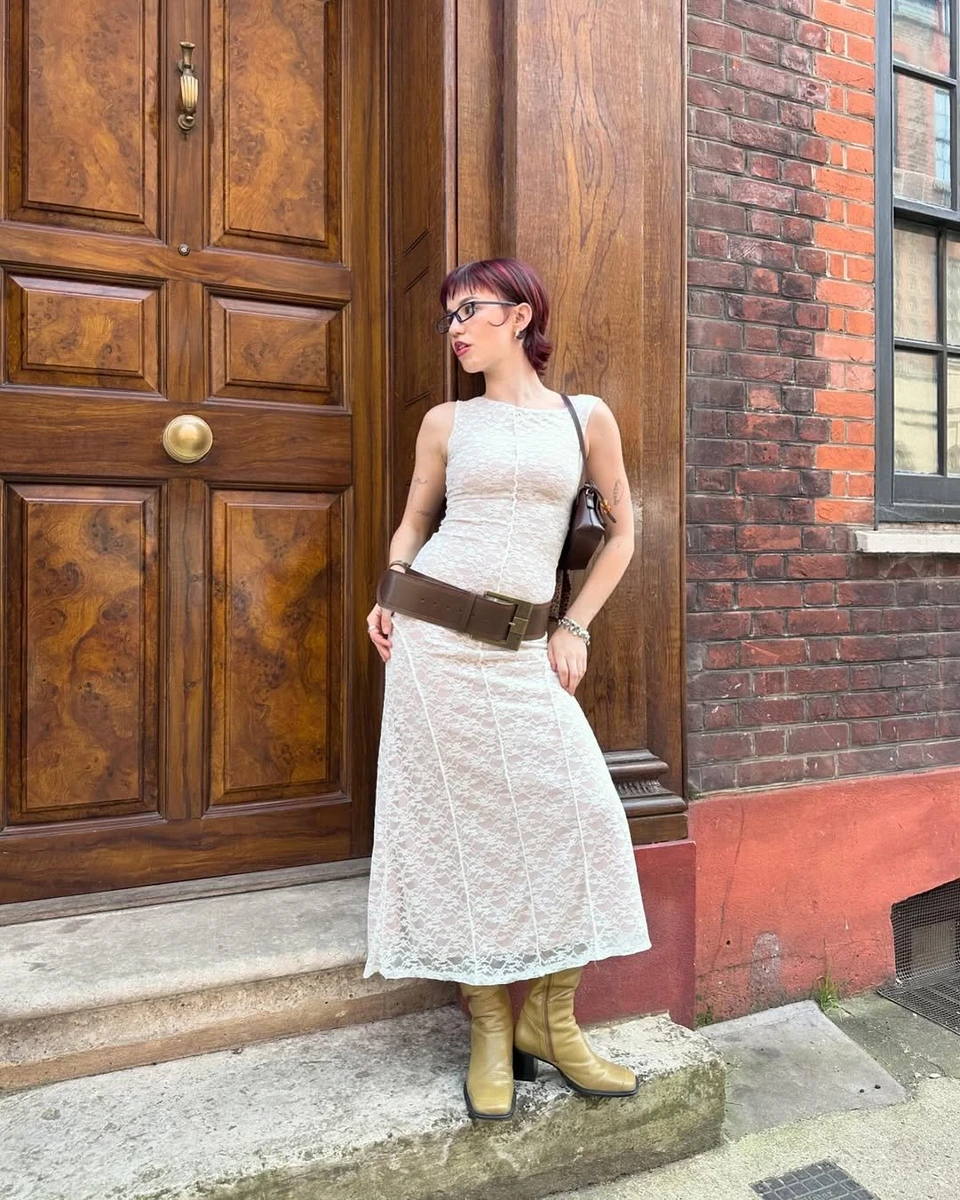 Великий ремінь