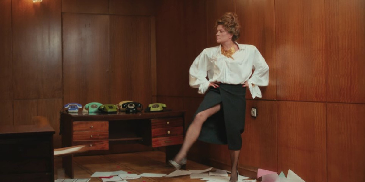 Наталка Могилевська