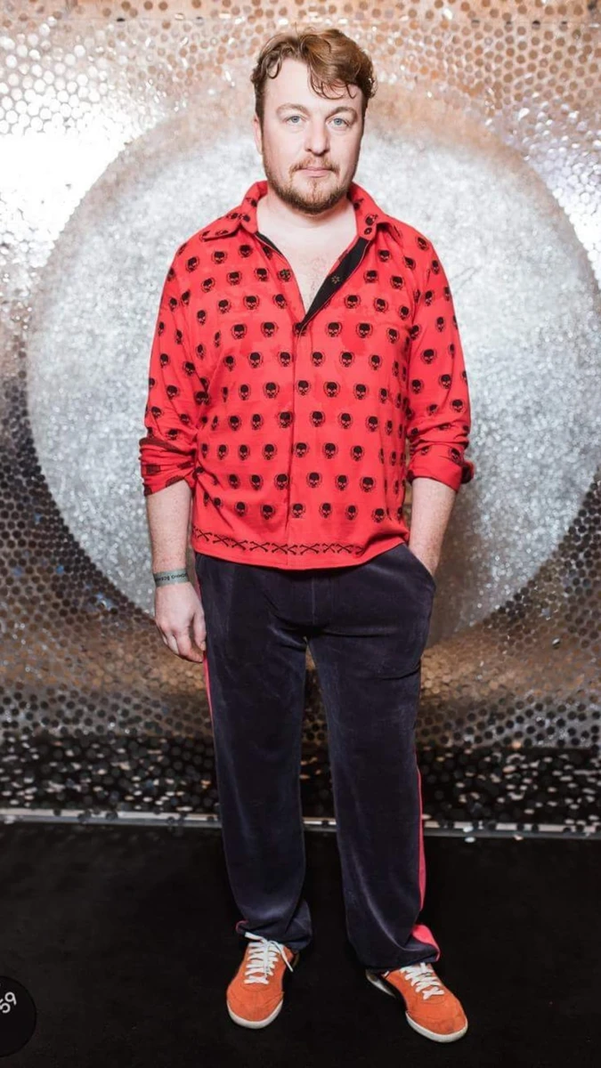 Олексій Залевський не хотів відкривати збір, адже вважав, що є нагальніші потреби та збори