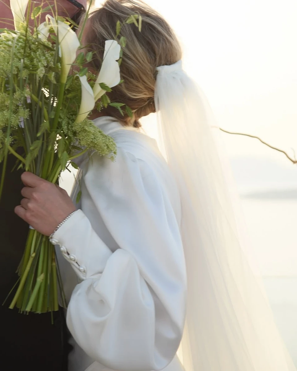 KOLA в інстаграм