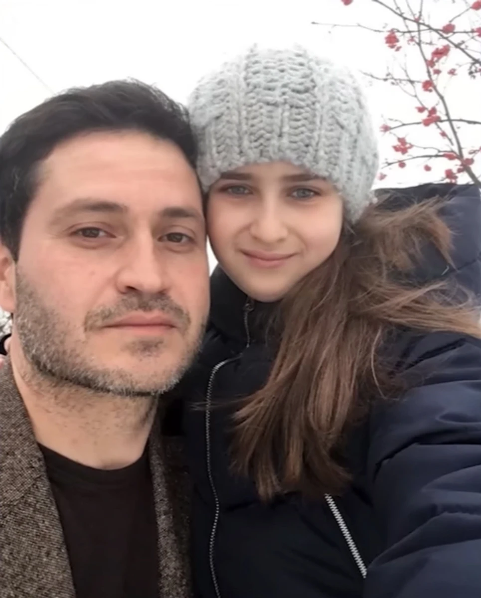 Ахтем Сеітаблаєв зізнався, що так і не примирився з дочкою