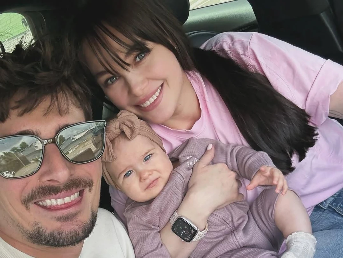 Позитив і Сахневич