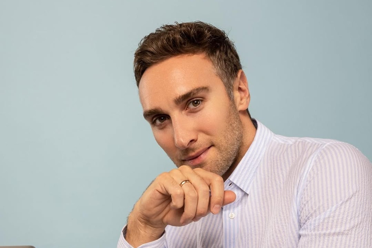 Іраклі Макацарія