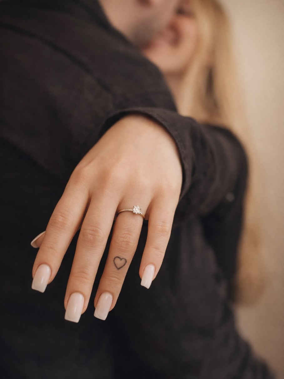 Переможниця Холостяка Бєлєнь