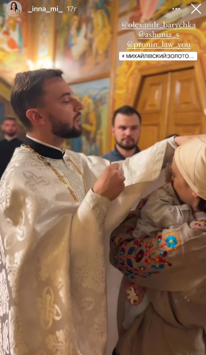 2-річний Марсель, як і всі дітки у такому віці, не може всидіти на одному місці