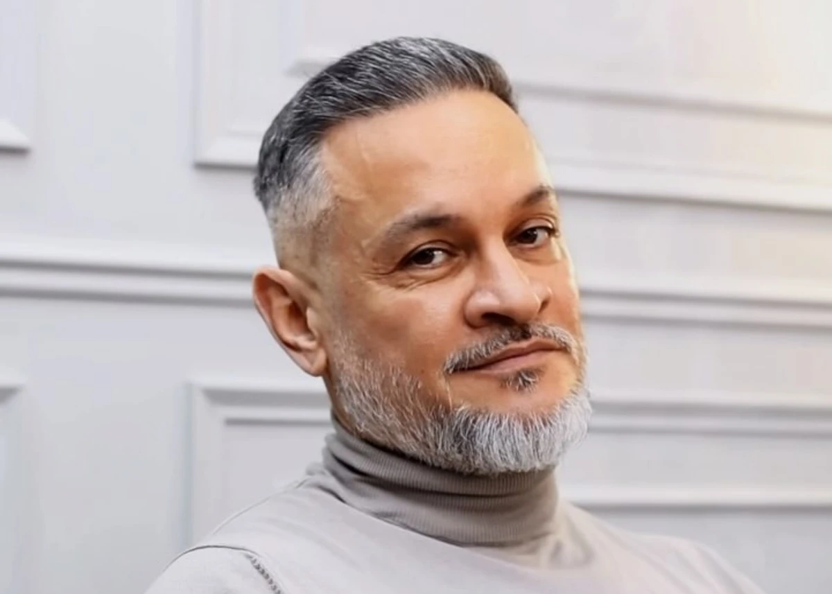 Ектор Хіменес-Браво