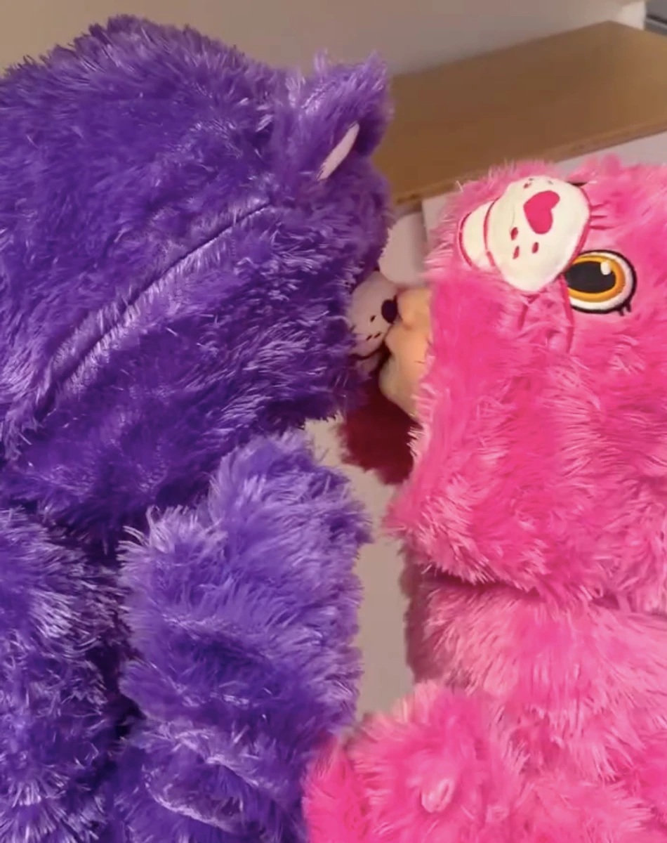 Алек Болдуїн з дружиною влаштували свято Геловіна для дітей