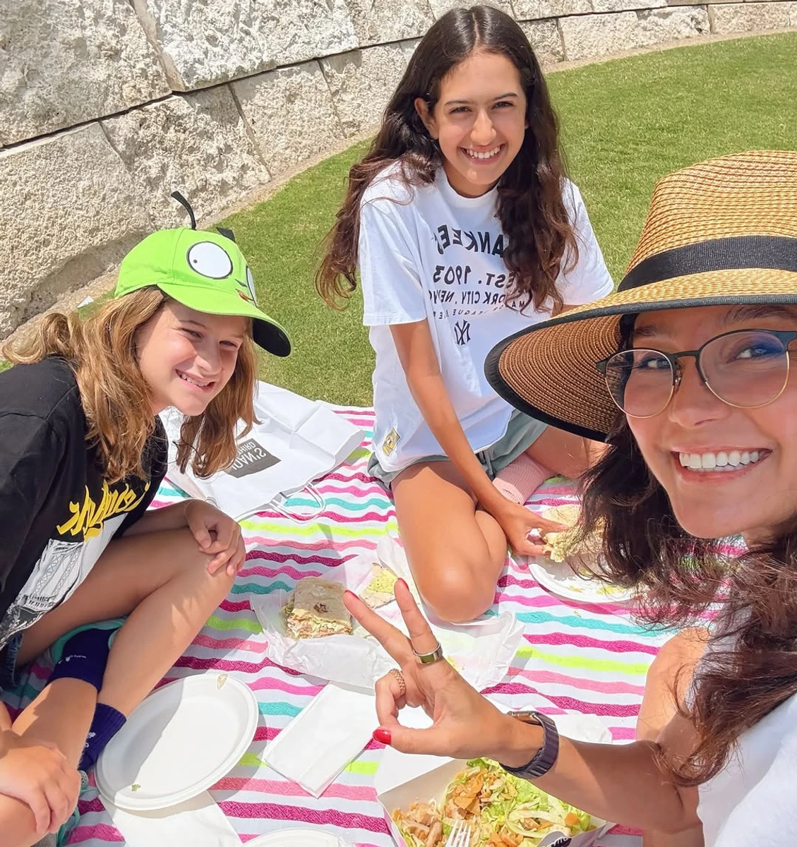 Дружина хворого на деменцію Вілліса розповіла, як вони тепер святкують Різдво