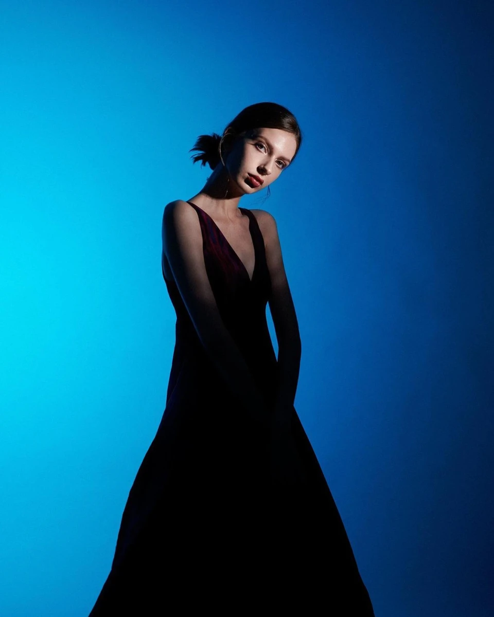 26-річна Кароліна відмовилася від титулу Міс Японія