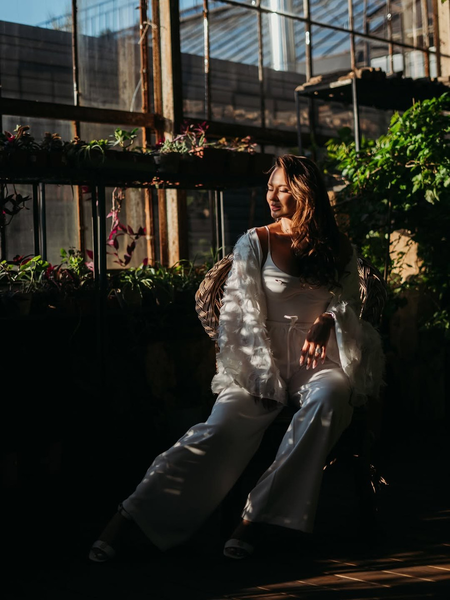 Ганна Саліванчук