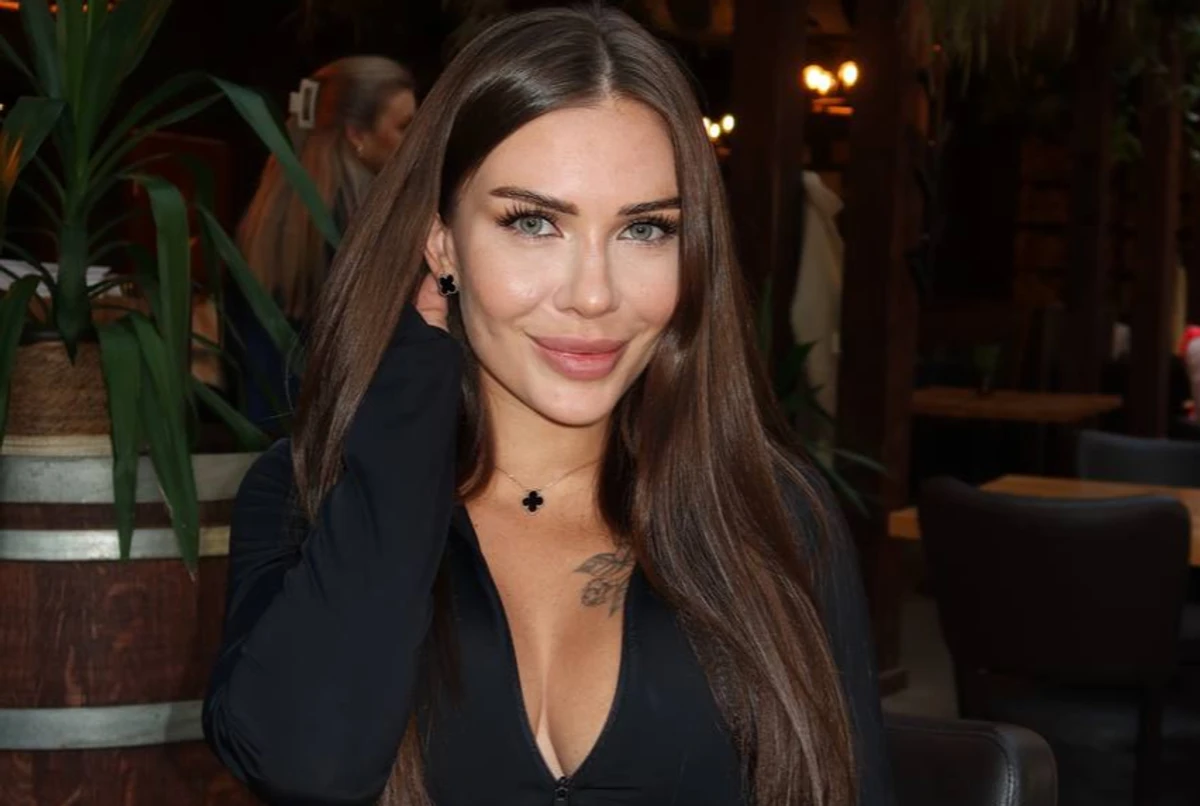 Софія Стужук спростовує усі звинуваченні в несплаті 11 млн податків