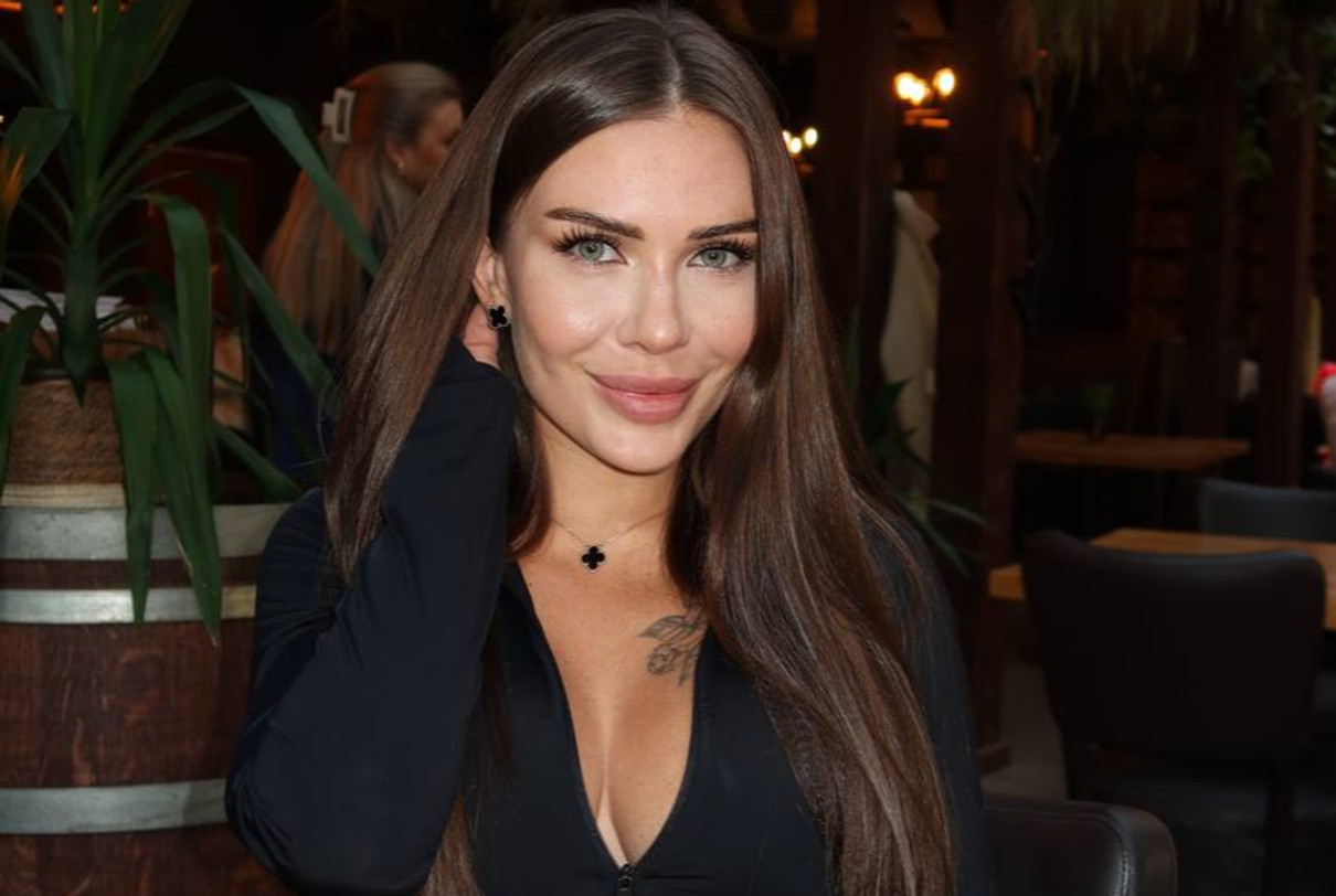 Софія Стужук спростовує усі звинуваченні в несплаті 11 млн податків