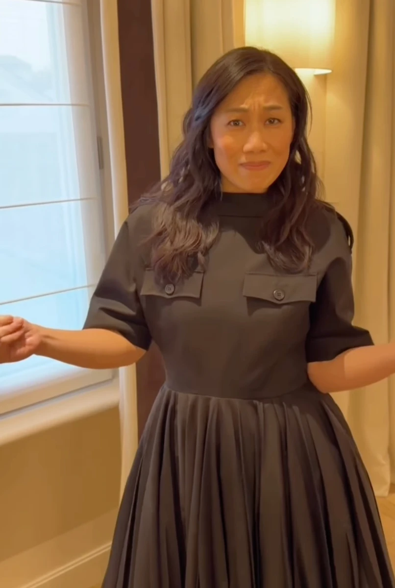 Марк Цукерберг з дружиною відгуляв її 41-річчя в Мілані