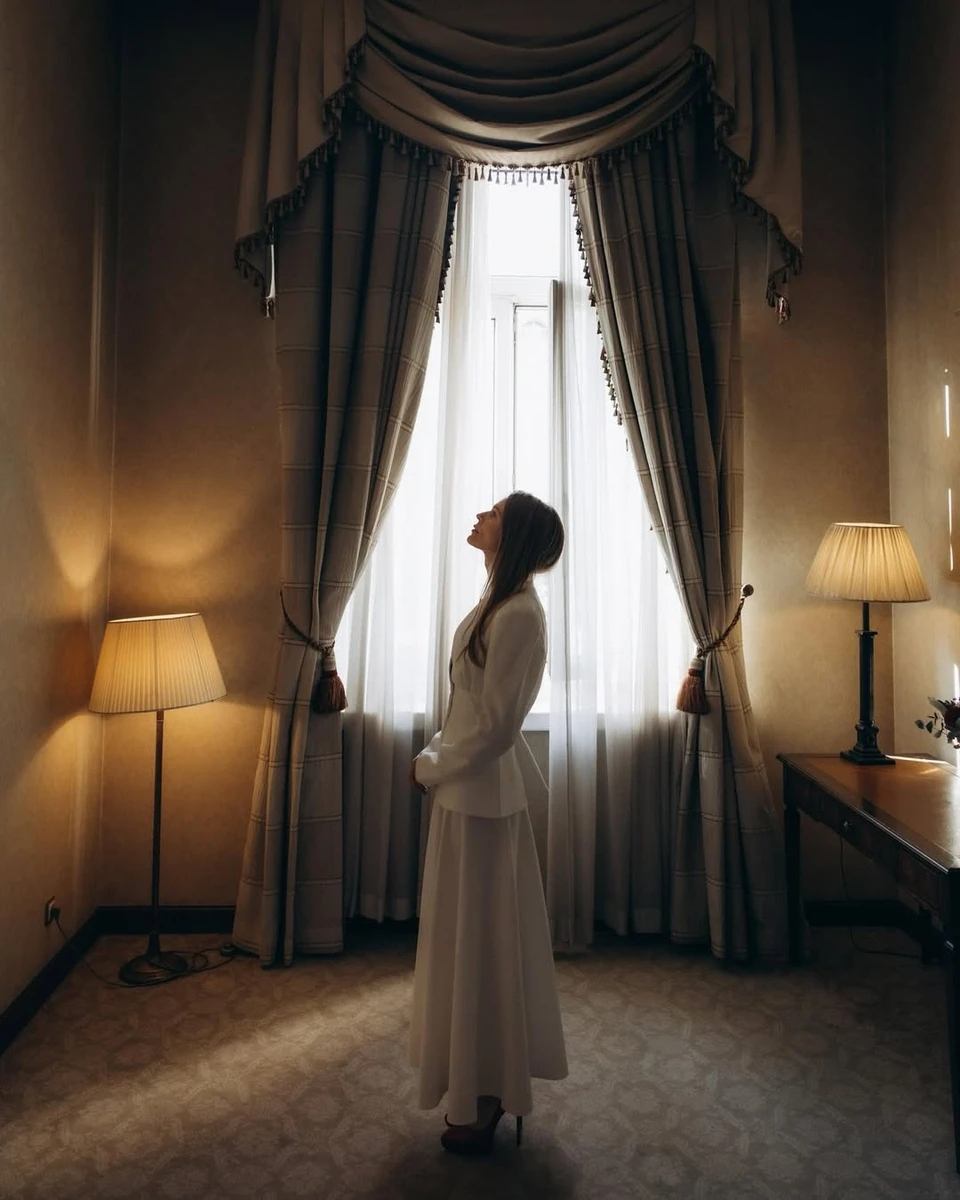 Оля Фреймут