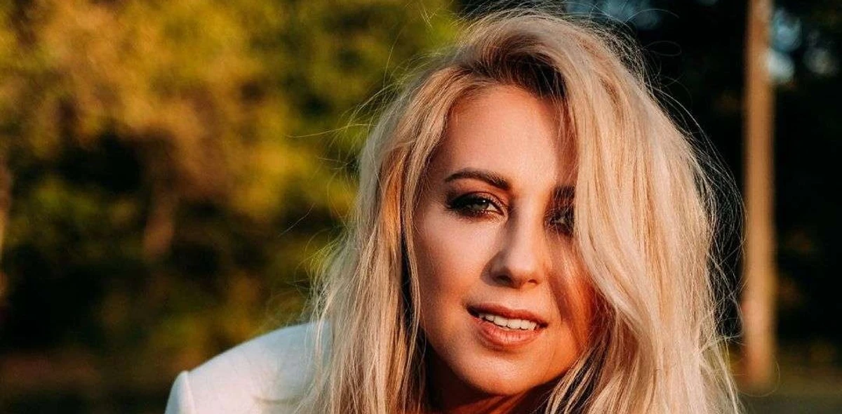 Тоня Матвієнко