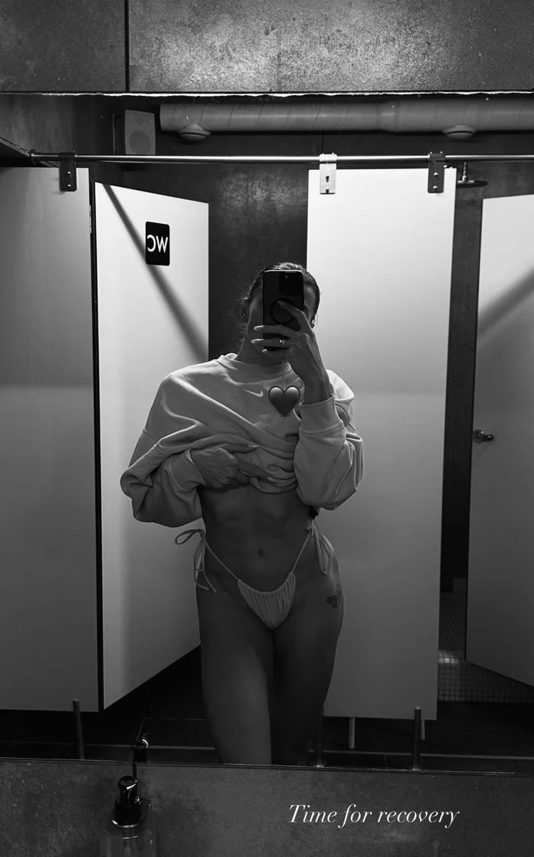 Де, як не тут?