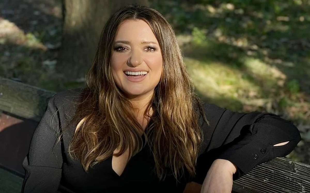 Наталія Могилевська