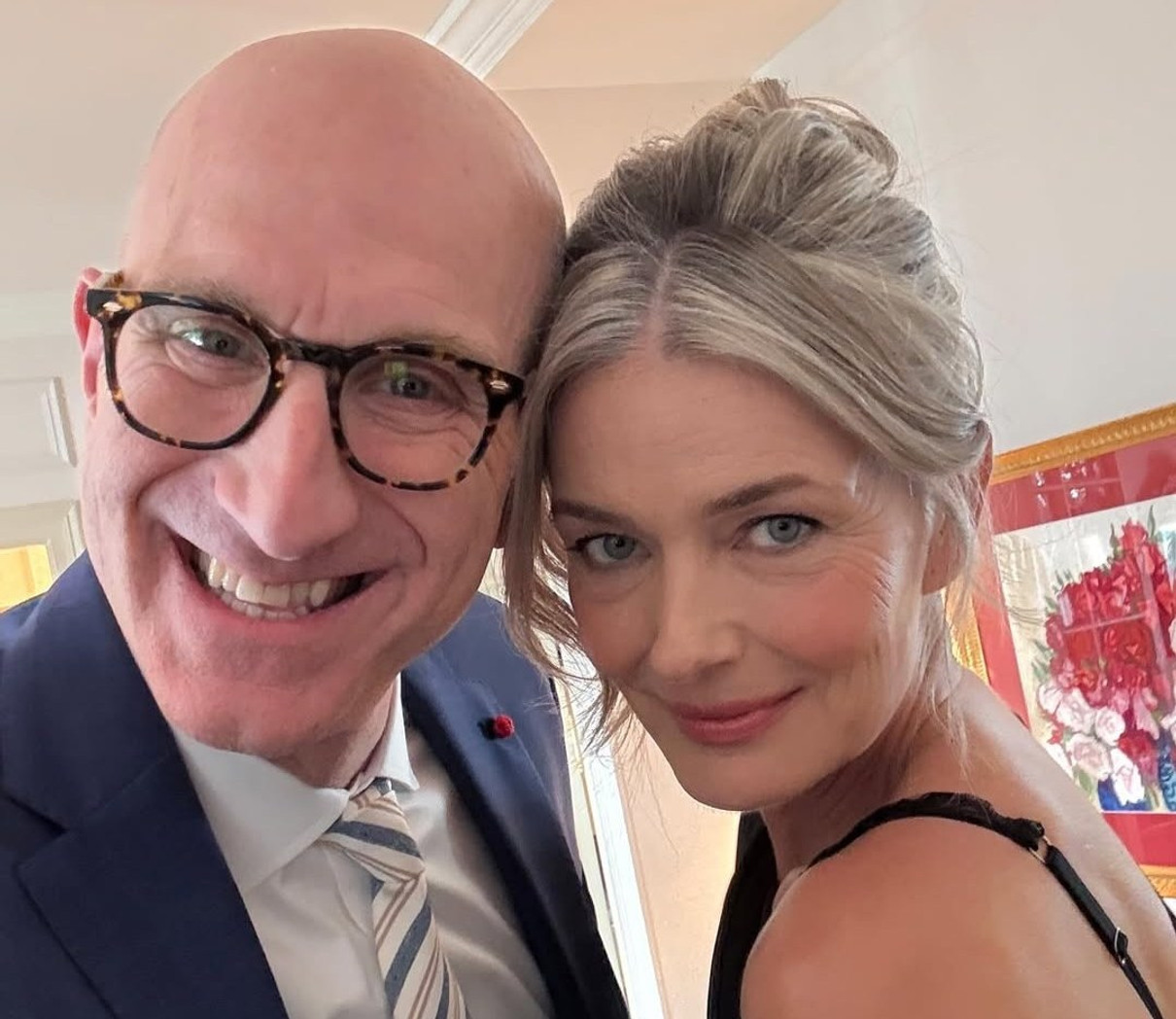 Пауліна Порізкова