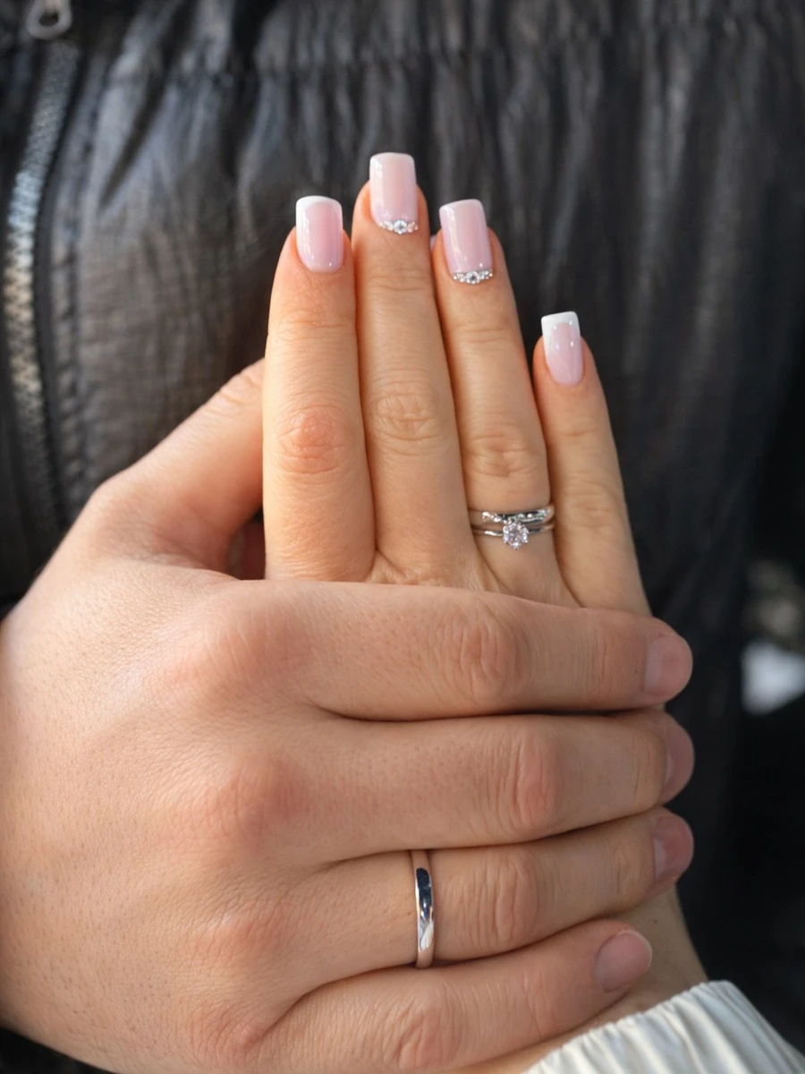 Інна Бєлєнь