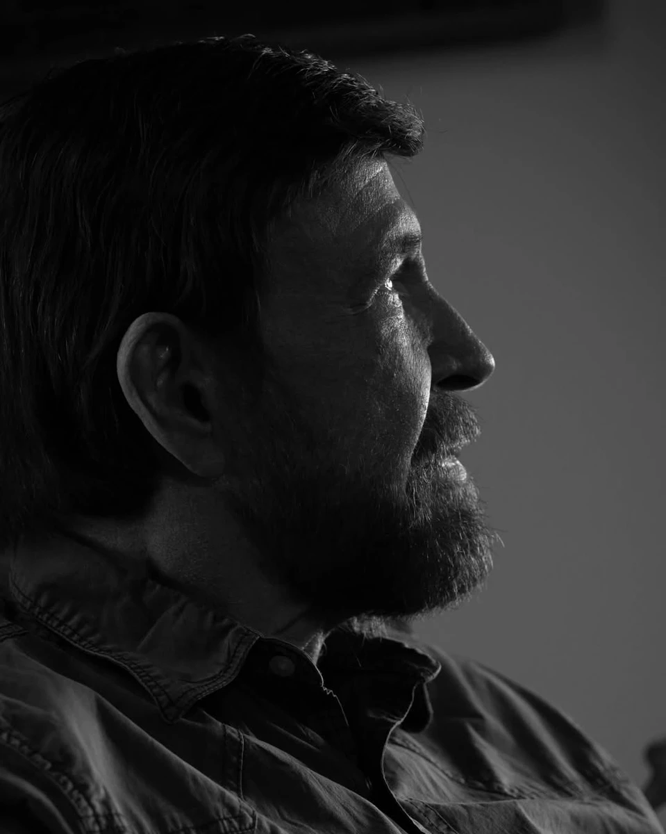 Чак Норріс помер у віці 86 років