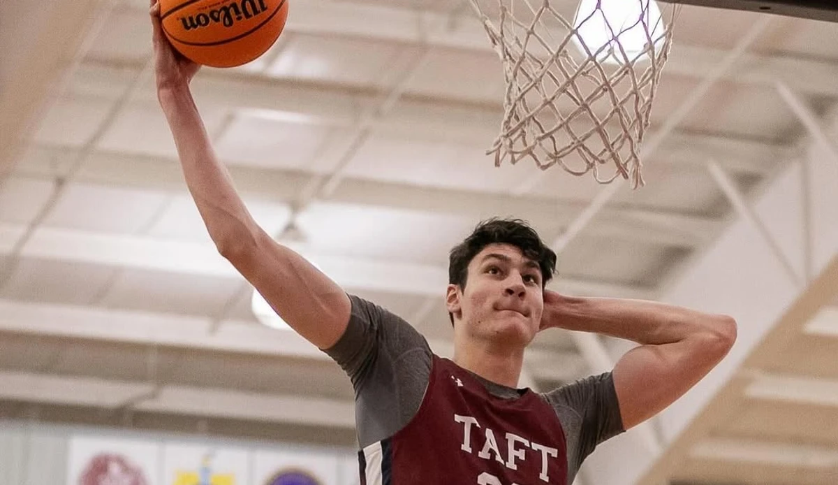 Максим Кличко пояснює, як ставиться до порівнянь з батьком