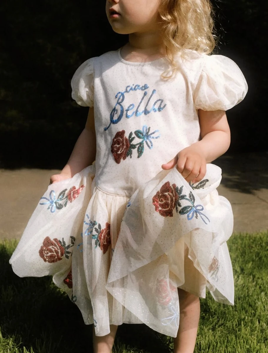 Наречена Джейсона Стейтема показала їхню дочку у милому луці