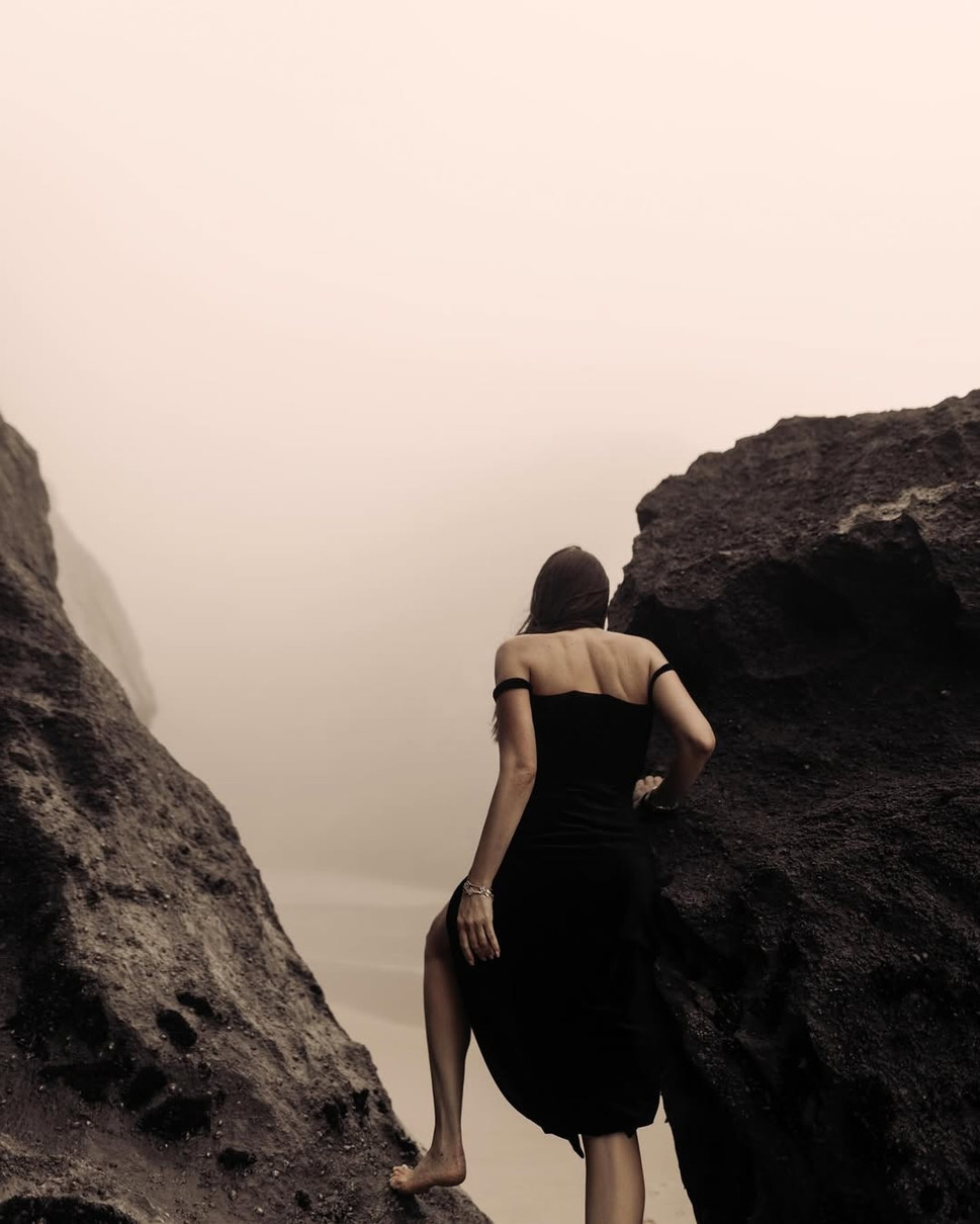 Катерина Усик в інстаграм