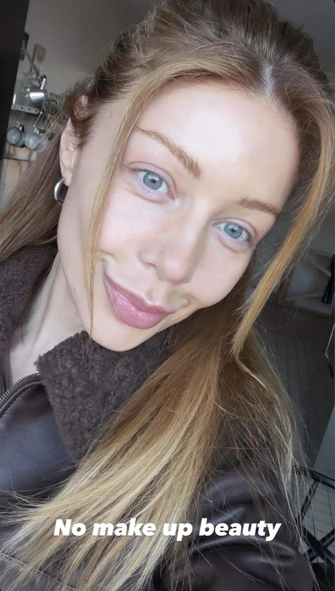 Тіна Кароль