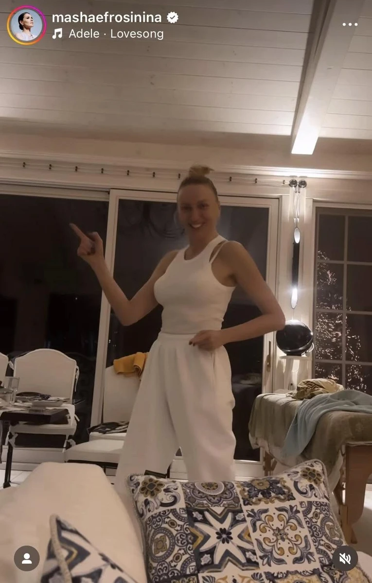 Будинок Полякової