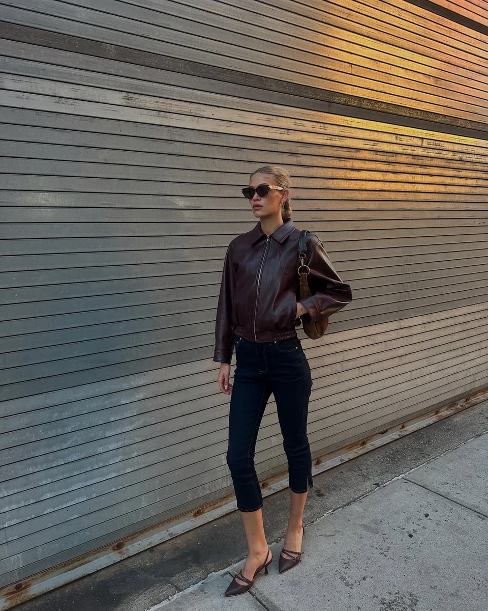 Образи з капрі