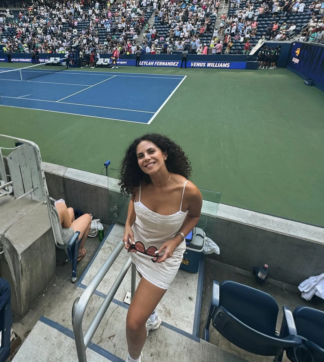 Каменських у міні