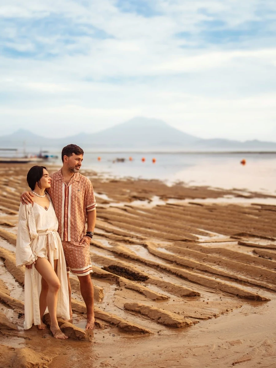 Інна Мірошниченко