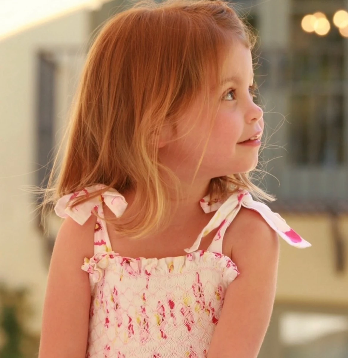 Кетрін Зет-Джонс показала дитяче фото дочки від Дугласа на її 23-річчя