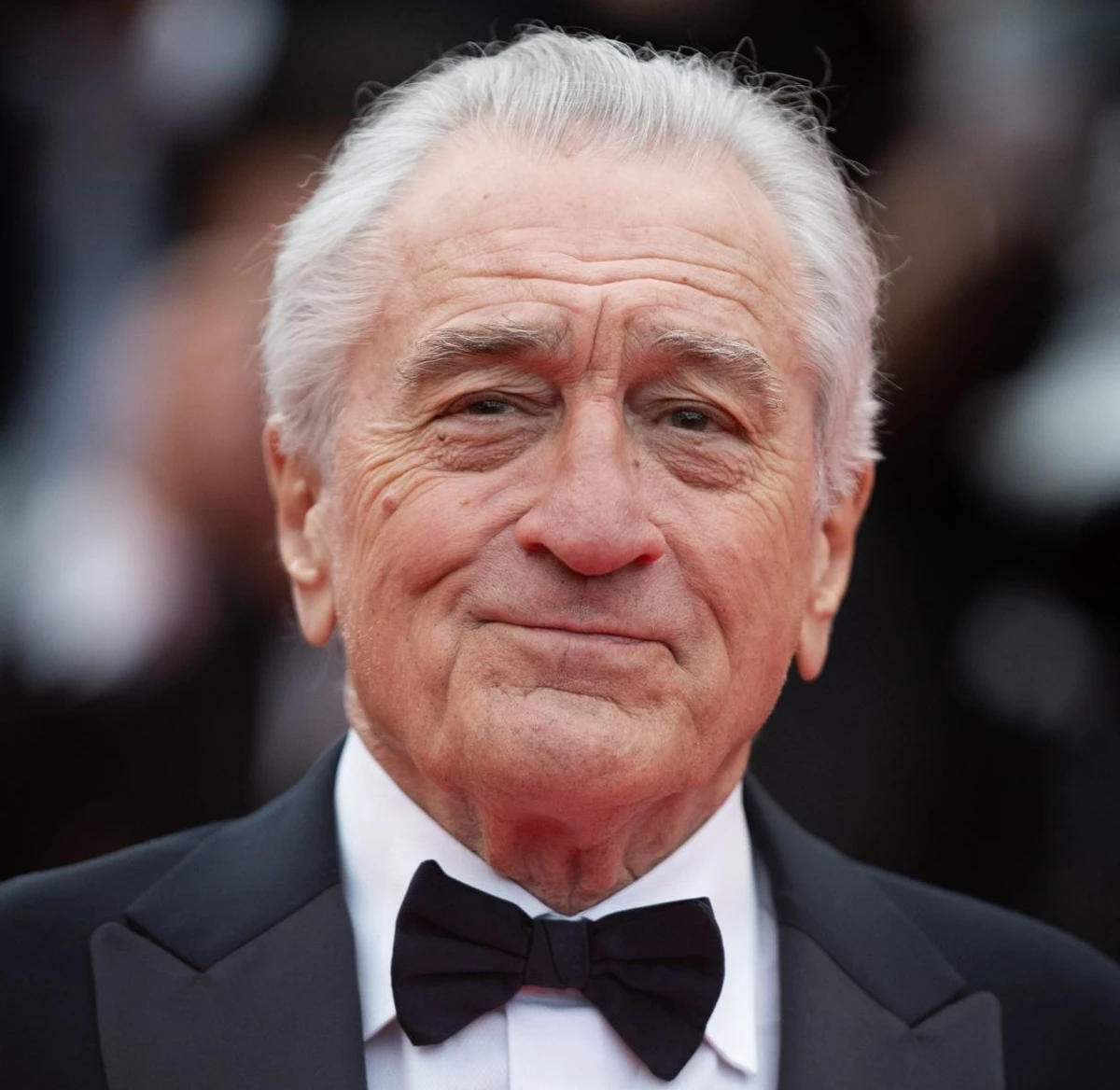 Роберт Де Ніро