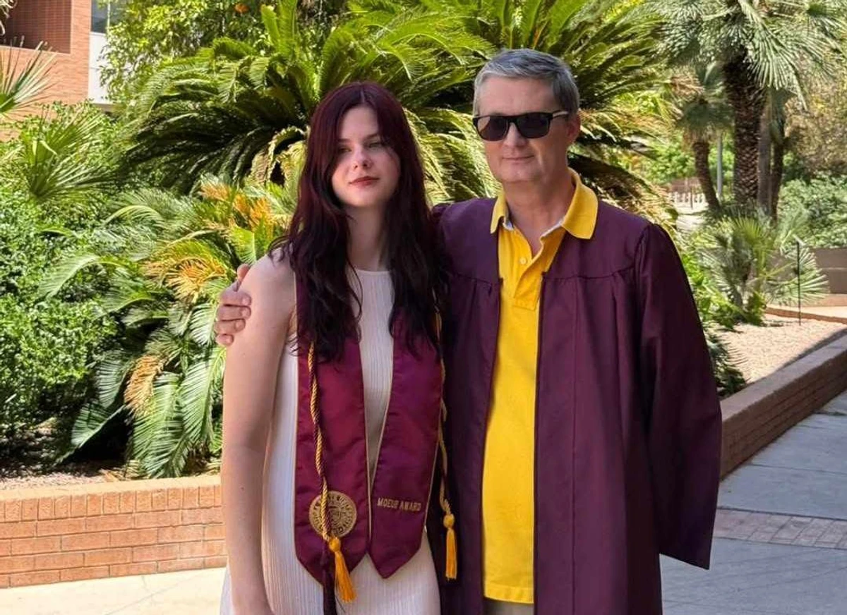 Ігор Кондратюк