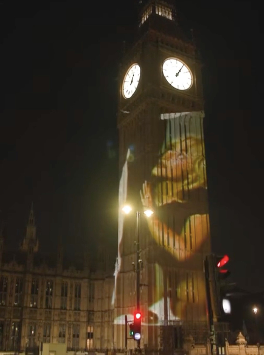 Сабріна Карпентер поділилася спокусливим тізером свого альбому