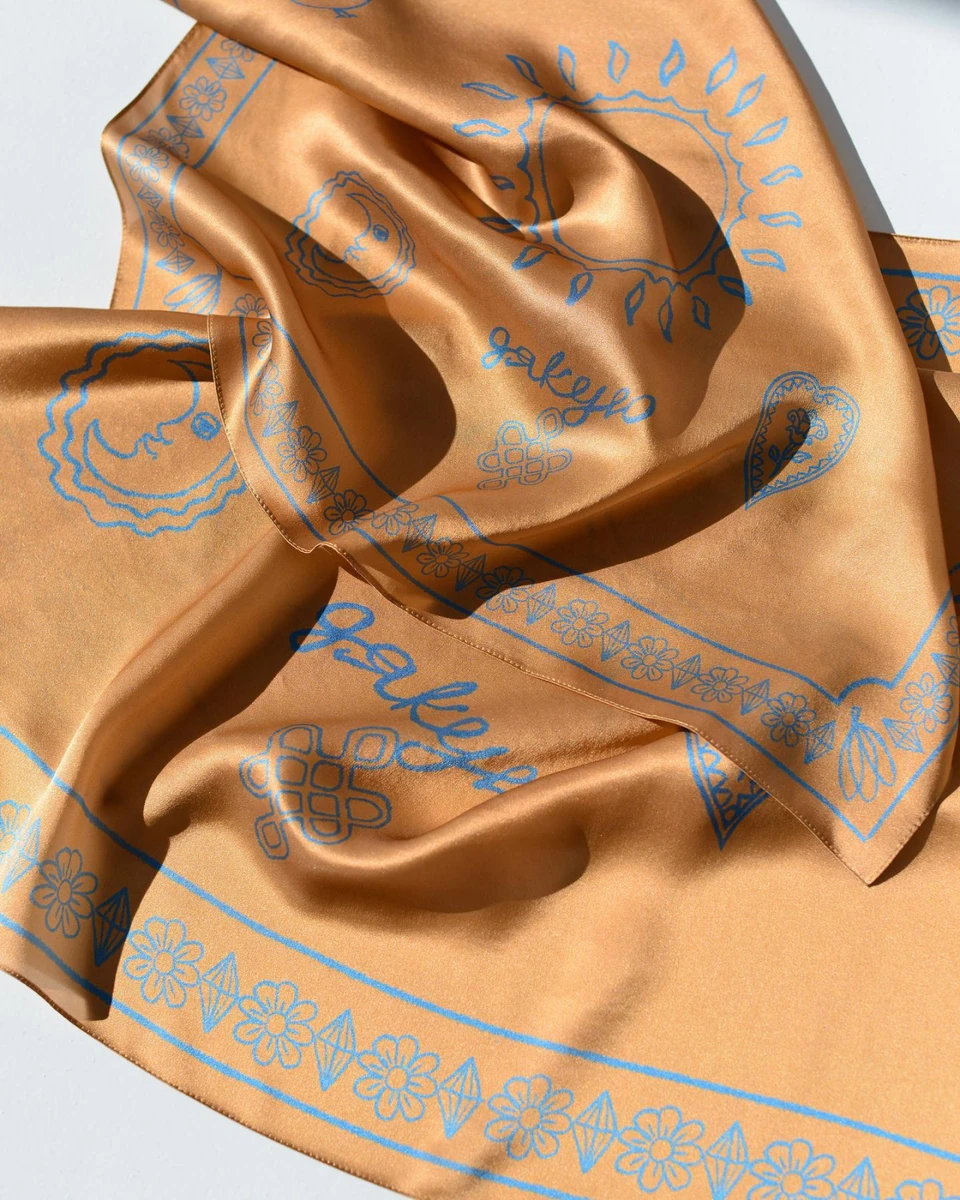 Усі кошти від продажу підуть на медообладнання